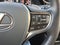 2024 Lexus ES 350 Premium