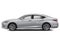 2024 Lexus ES 350 Premium