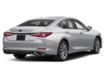 2024 Lexus ES 350 Premium