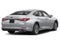 2024 Lexus ES 350 Premium