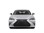 2024 Lexus ES 350 Premium
