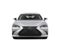 2024 Lexus ES 350 Premium
