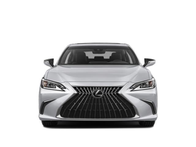 2024 Lexus ES 350 Premium