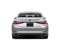 2024 Lexus ES 350 Premium
