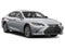 2024 Lexus ES 350 Premium