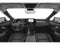 2024 Lexus ES 350 Premium