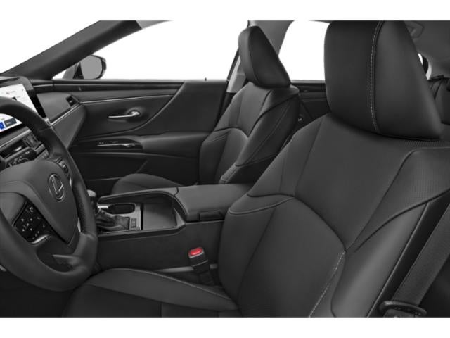 2024 Lexus ES 350 Premium