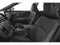 2024 Lexus ES 350 Premium