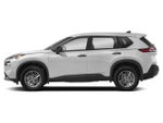 2022 Nissan Rogue S Intelligent AWD