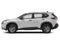 2022 Nissan Rogue S Intelligent AWD