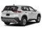 2022 Nissan Rogue S Intelligent AWD