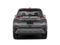2022 Nissan Rogue S Intelligent AWD
