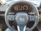 2025 Honda CR-V LX 2WD