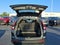 2025 Honda CR-V LX 2WD