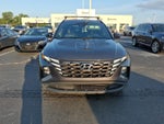 2024 Hyundai Tucson XRT