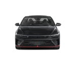 2025 Hyundai Elantra N Base