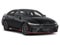 2025 Hyundai Elantra N Base