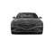 2025 Genesis G70 2.5T AWD