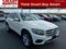 2018 Mercedes-Benz GLC 300 4MATIC®