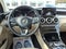 2018 Mercedes-Benz GLC 300 4MATIC®
