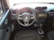2021 Jeep Renegade Latitude 4x4
