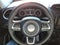 2021 Jeep Renegade Latitude 4x4
