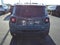 2021 Jeep Renegade Latitude 4x4