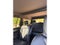 2024 Jeep Wagoneer Series II Carbide