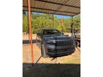 2024 Jeep Wagoneer Series II Carbide