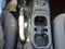 2024 Jeep Gladiator Sport S
