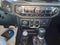 2024 Jeep Gladiator Sport S