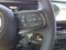 2024 Jeep Gladiator Sport S