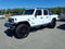 2024 Jeep Gladiator Sport S