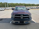 2014 RAM 1500 Tradesman