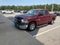 2014 RAM 1500 Tradesman