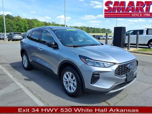 2024 Ford Escape Active AWD's photo