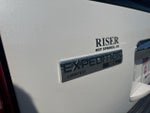 2010 Ford Expedition EL Limited