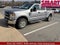 2020 Ford Super Duty F-250 SRW XL