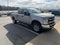2020 Ford Super Duty F-250 SRW XL