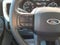 2024 Ford Super Duty F-350 SRW XL
