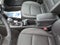 2018 Chevrolet Cruze Premier