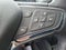 2018 Chevrolet Cruze Premier