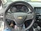 2018 Chevrolet Cruze Premier