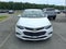 2018 Chevrolet Cruze Premier