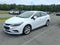 2018 Chevrolet Cruze Premier