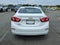2018 Chevrolet Cruze Premier