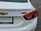 2018 Chevrolet Cruze Premier