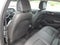 2018 Chevrolet Cruze Premier