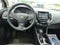 2018 Chevrolet Cruze Premier