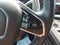 2022 Chevrolet Corvette Stingray 1LT